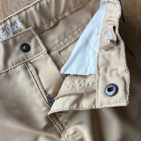 Boys Shorts Bundle size 4t - Picture 12 of 13